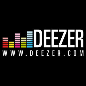 Deezer.com